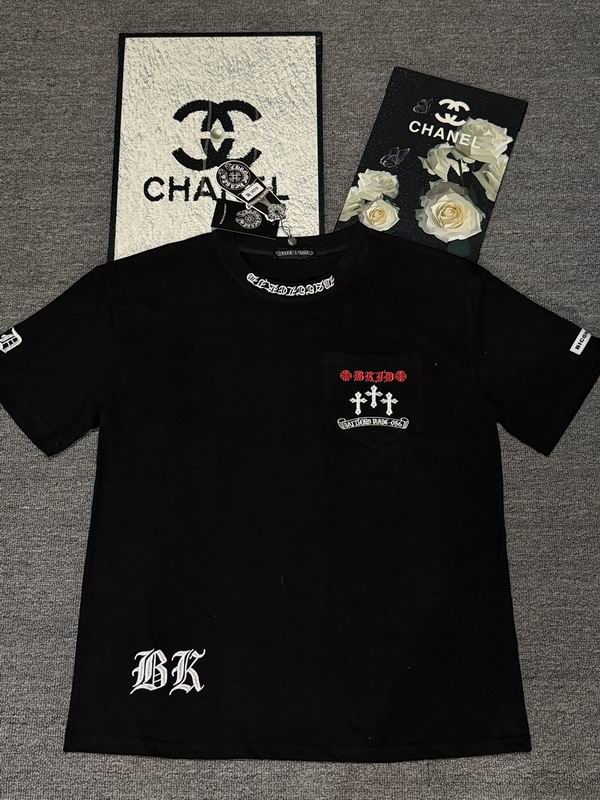 Chrome Hearts S-XL hgntx224