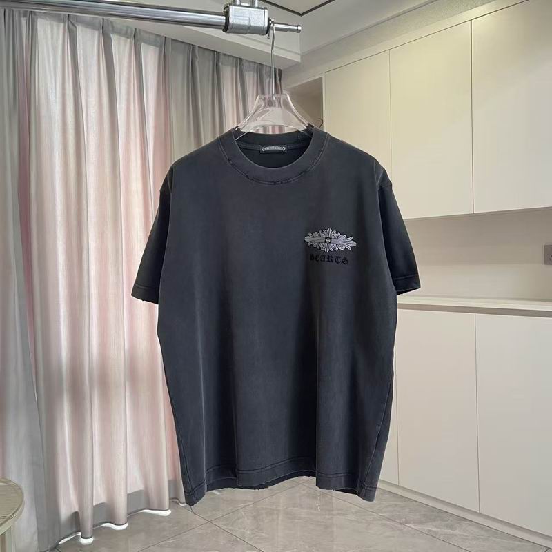 Chrome Hearts S-2XL hgntx225