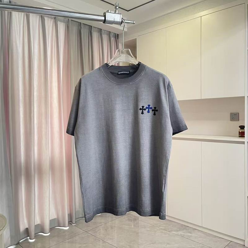 Chrome Hearts S-2XL hgntx226