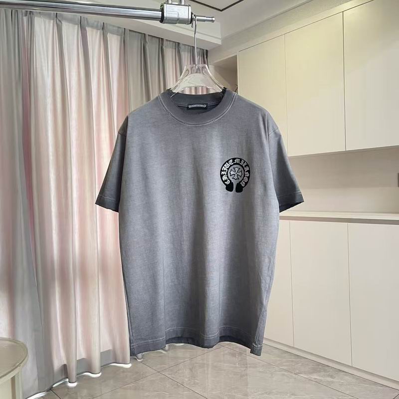 Chrome Hearts S-2XL hgntx227