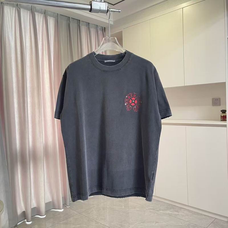 Chrome Hearts S-2XL hgntx228
