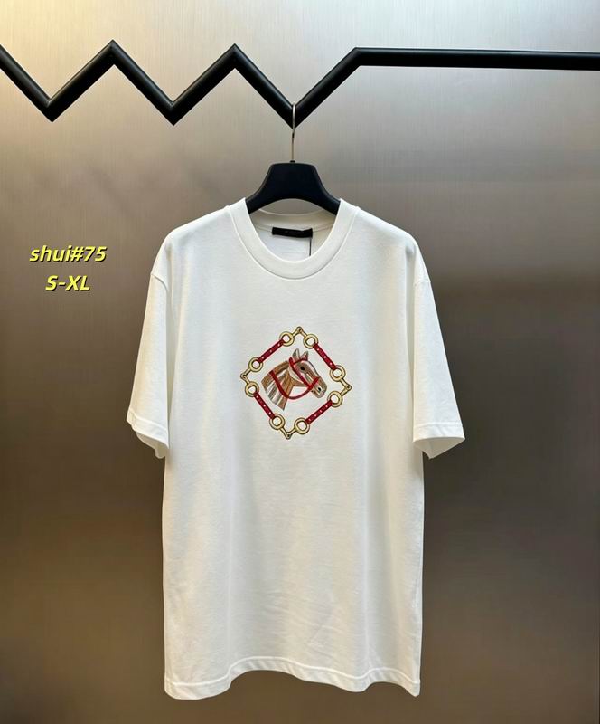 Hermes S-XL 12yr91