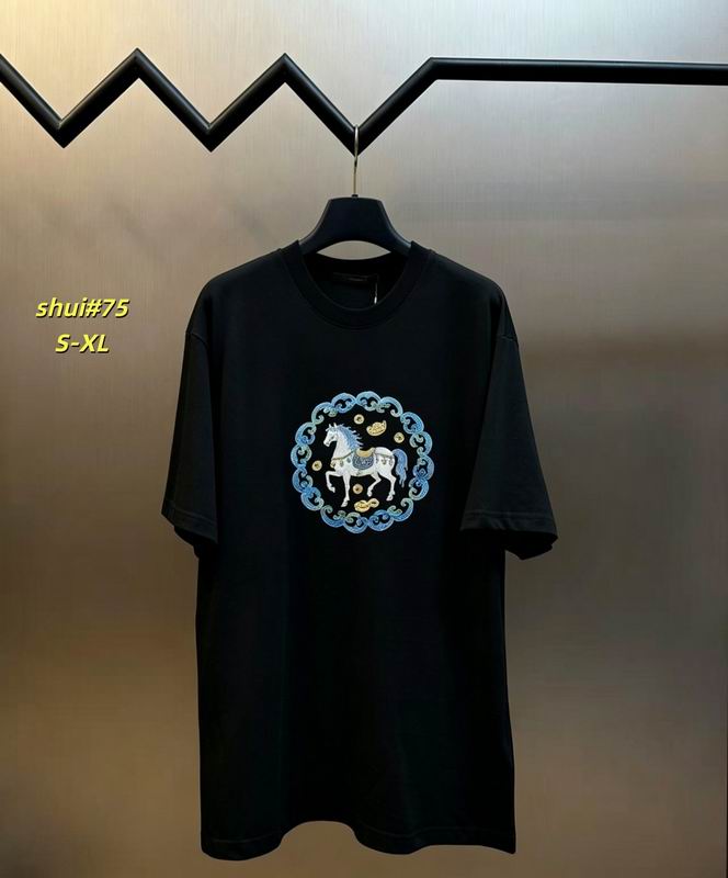 Hermes S-XL 12yr92