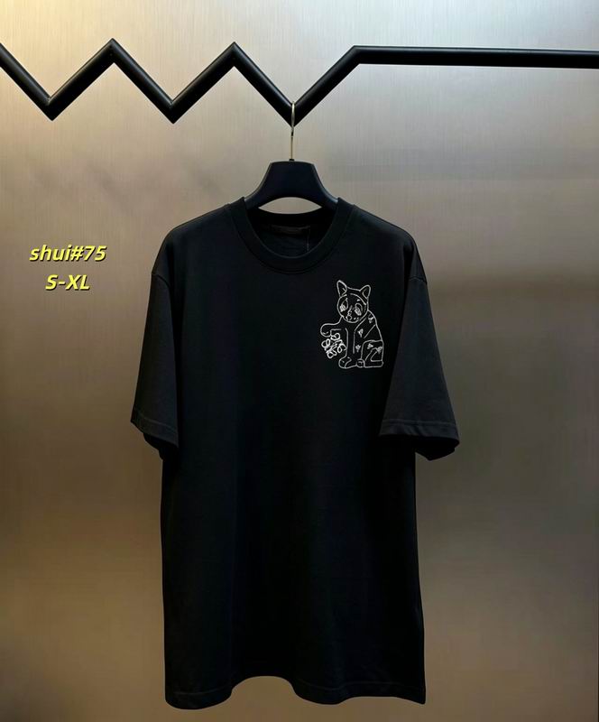 Loewe S-XL 12yr39