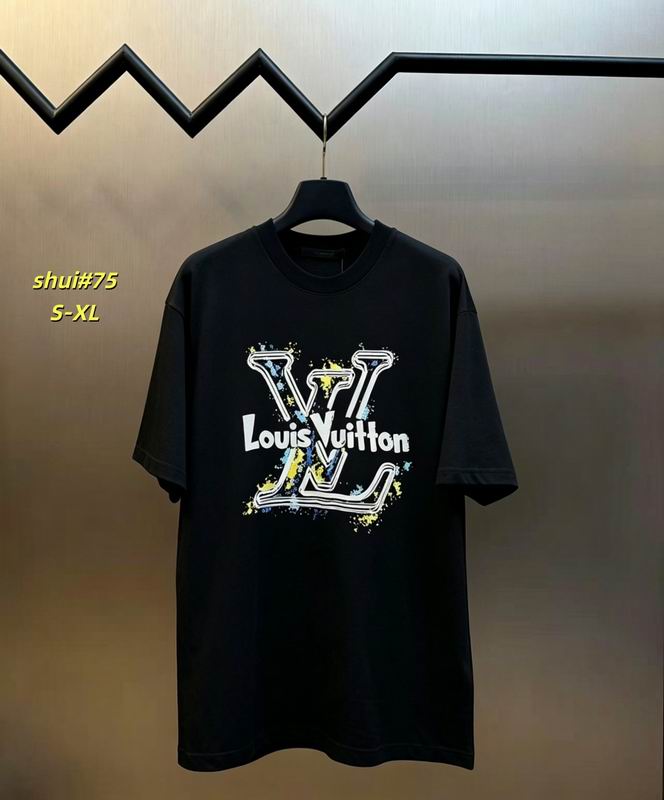 LV S-XL 12yr143