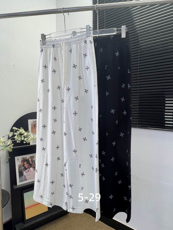 Chrome Hearts S-XL 101
