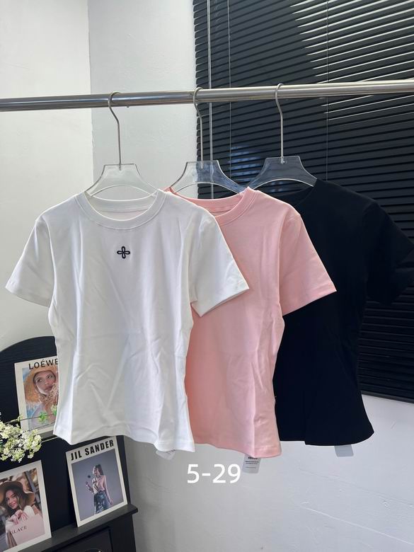 Chrome Hearts S-XL 102