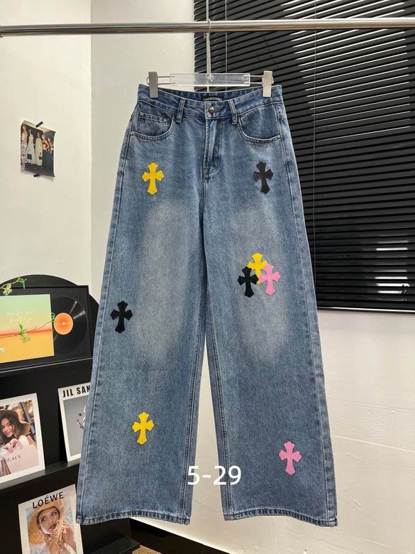Chrome Hearts S-XL 103