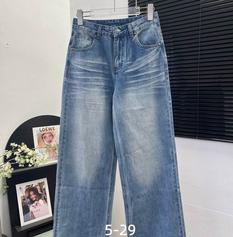 Chrome Hearts S-XL 106