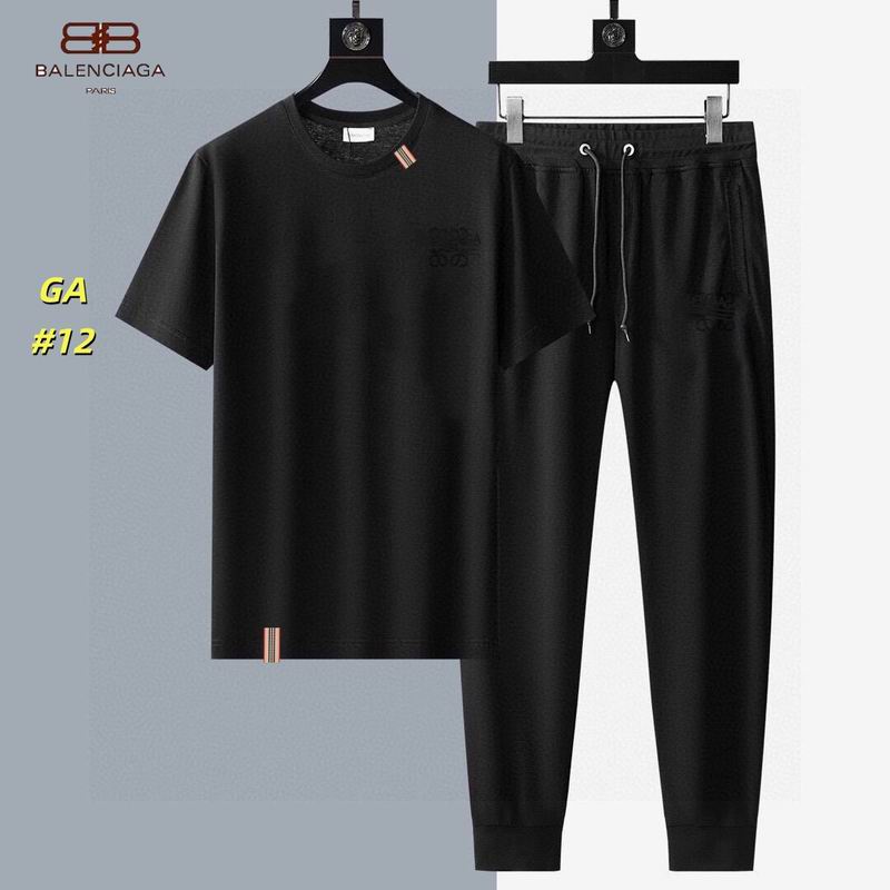 Balenciaga M-5XL 12yr274