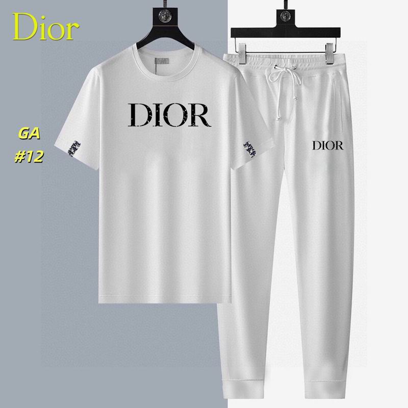 Dior M-5XL 12yr560