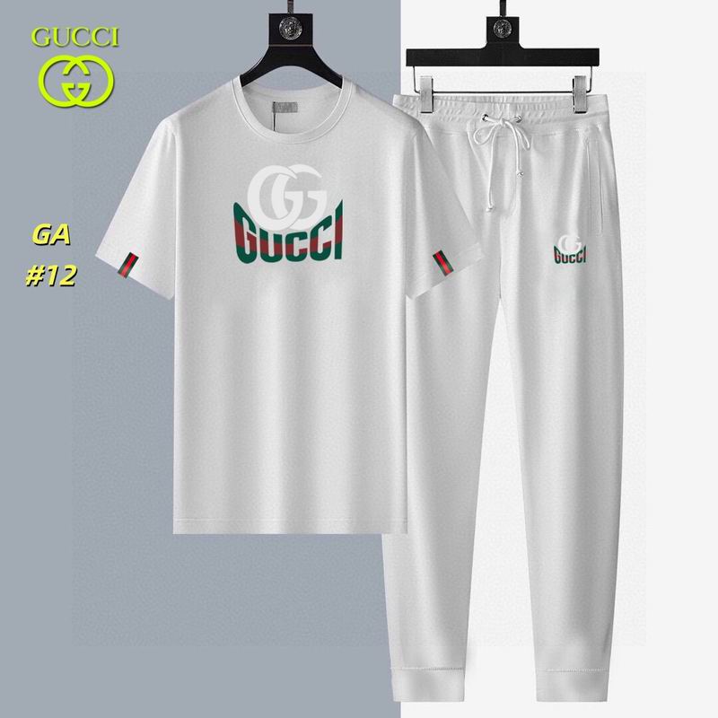 Gucci M-5XL 12yr500