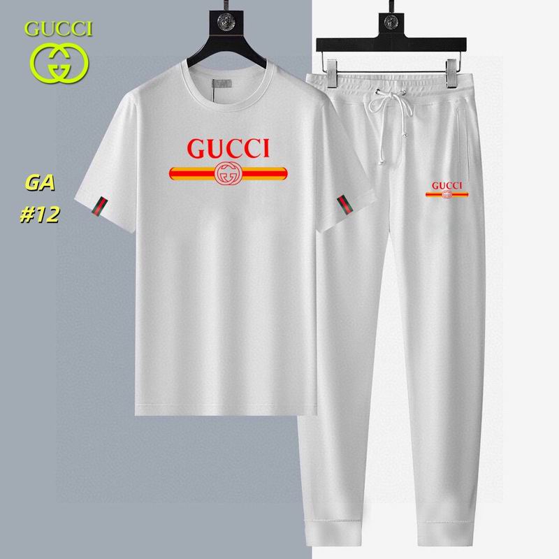 Gucci M-5XL 12yr504