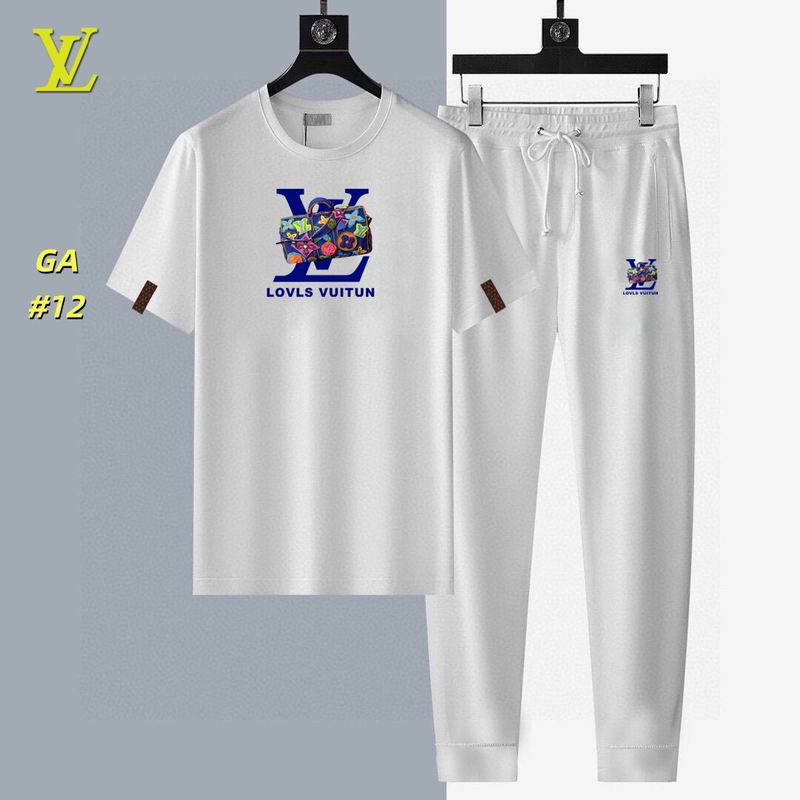 LV M-5XL 12yr564