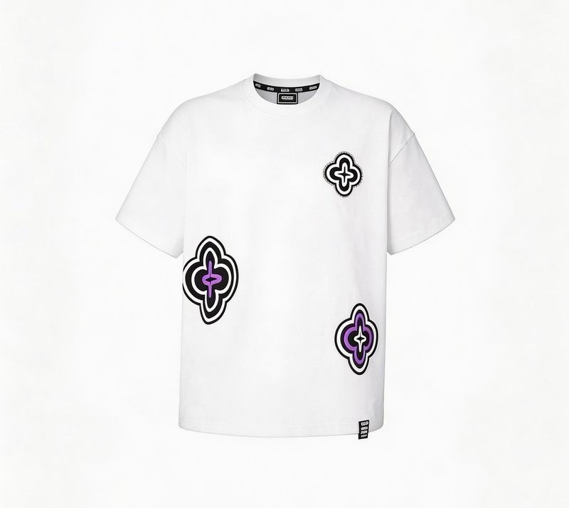 Goodbrand S-XL hgntx29
