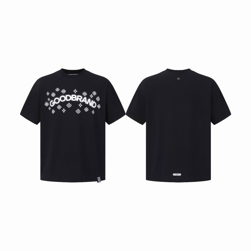Goodbrand S-XL hgntx30