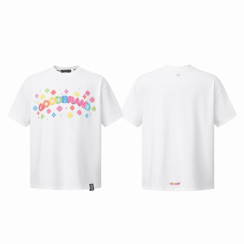 Goodbrand S-XL hgntx31