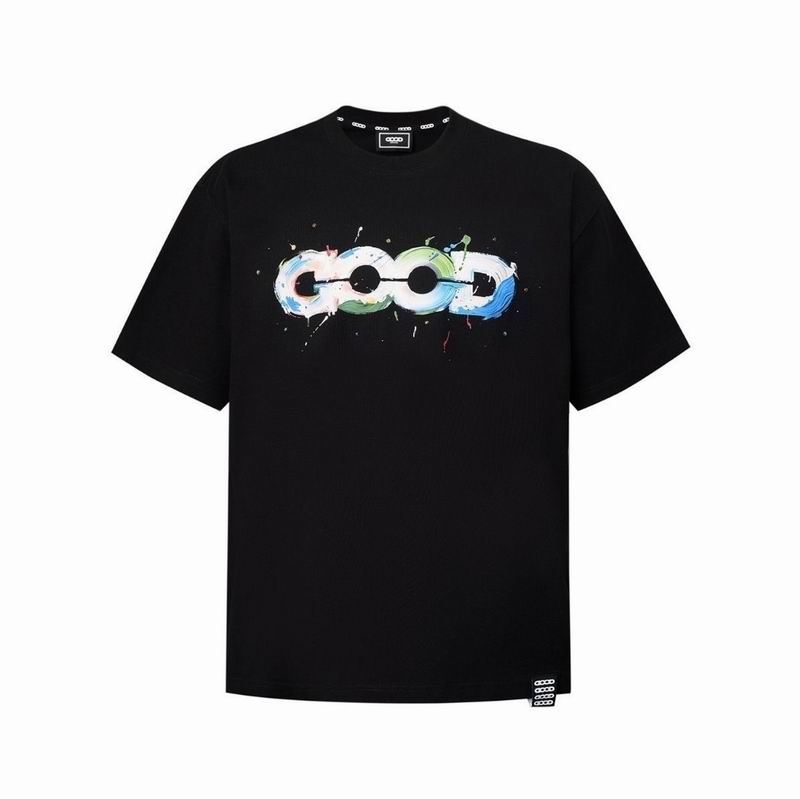 Goodbrand S-XL hgntx32