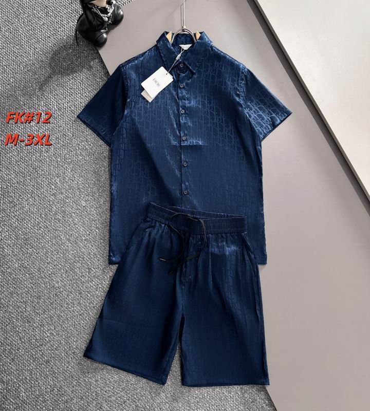 Dior M-3XL 12yr555