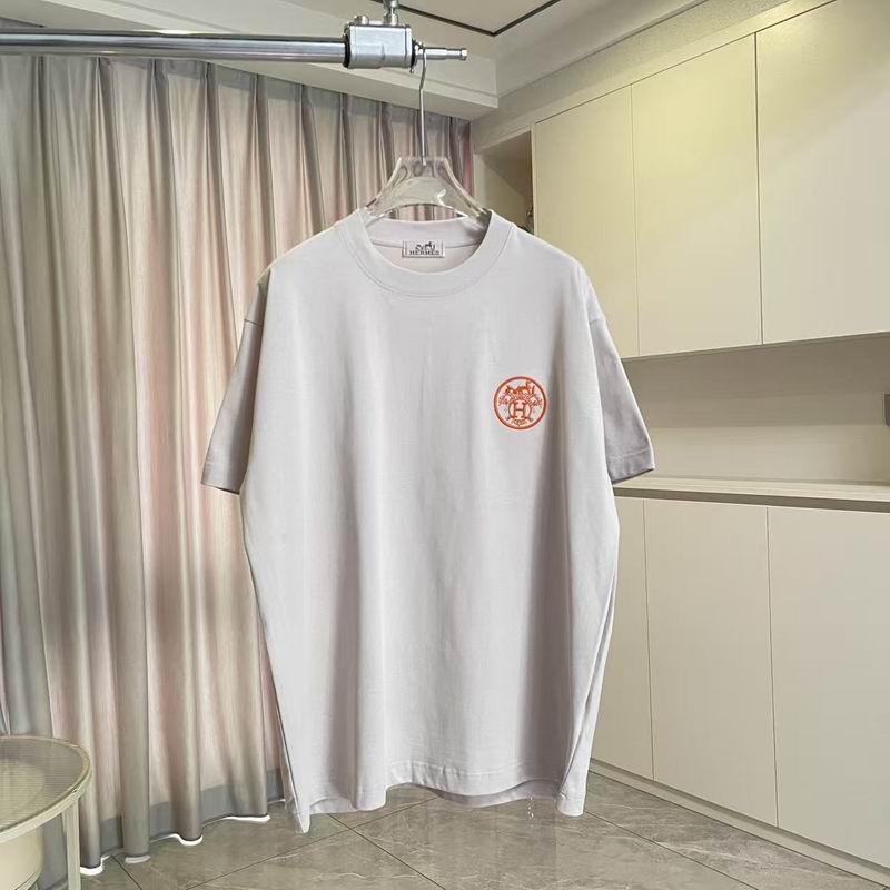 Hermes S-2XL hgntx93