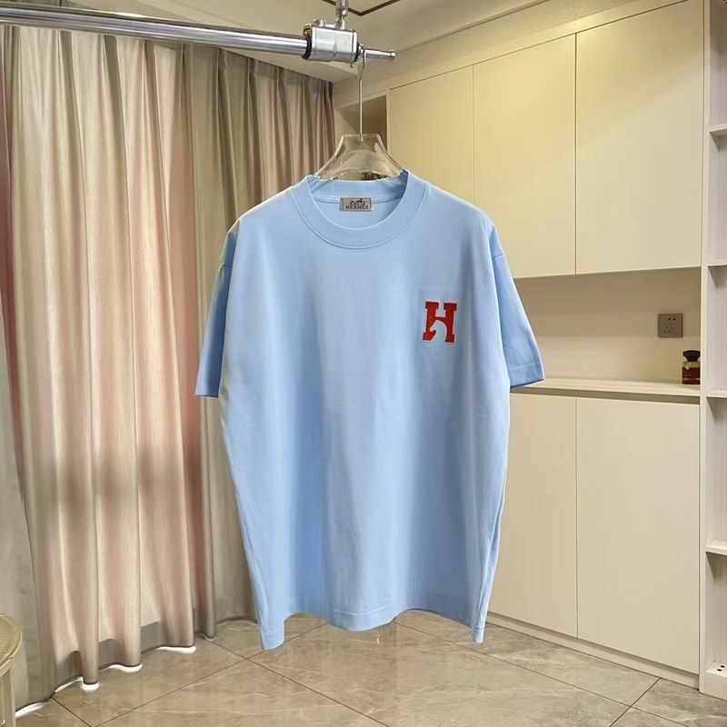 Hermes S-2XL hgntx94