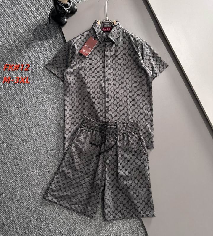 Gucci M-3XL 12yr496