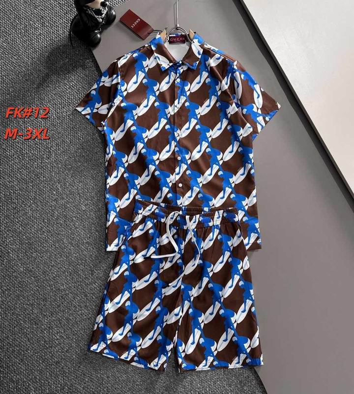 Gucci M-3XL 12yr497