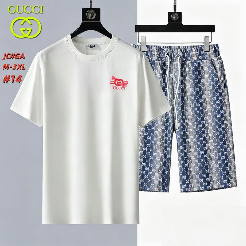 Gucci M-3XL 12yr498