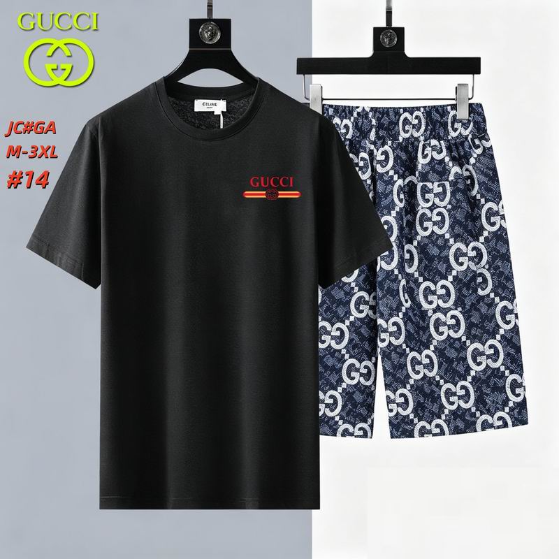 Gucci M-3XL 12yr499