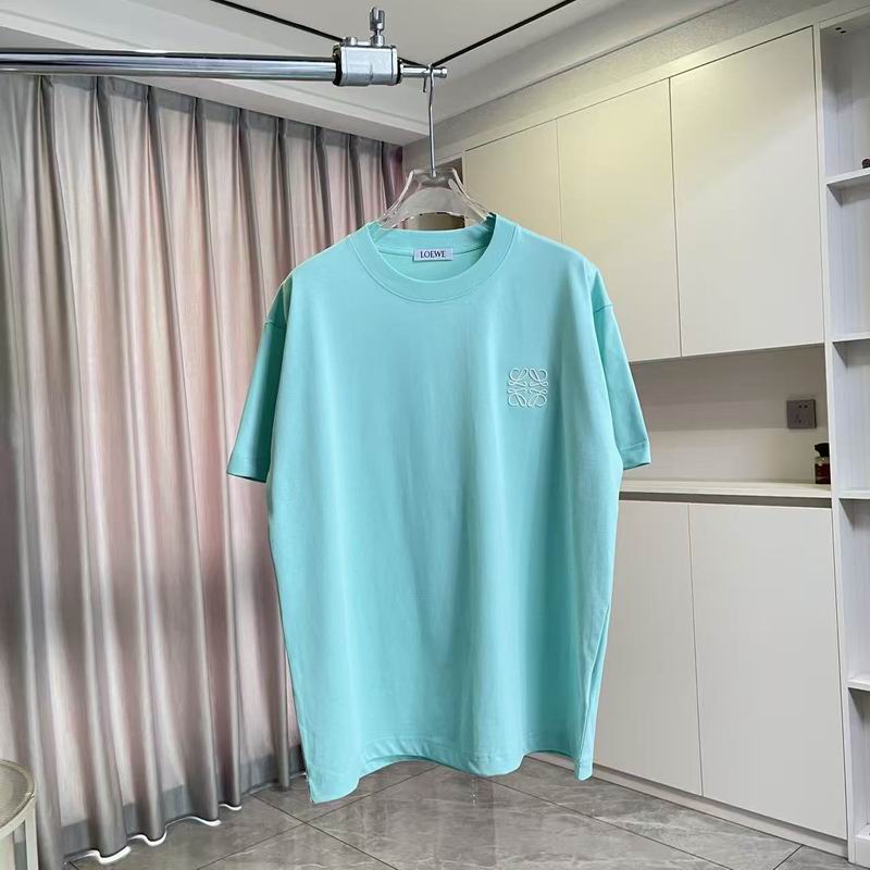 Loewe S-2XL hgntx65