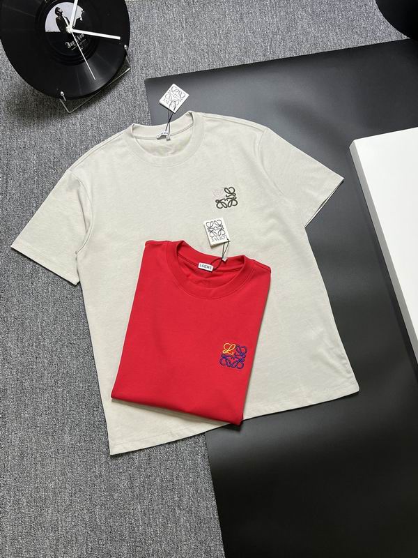 Loewe S-XL hgntx66