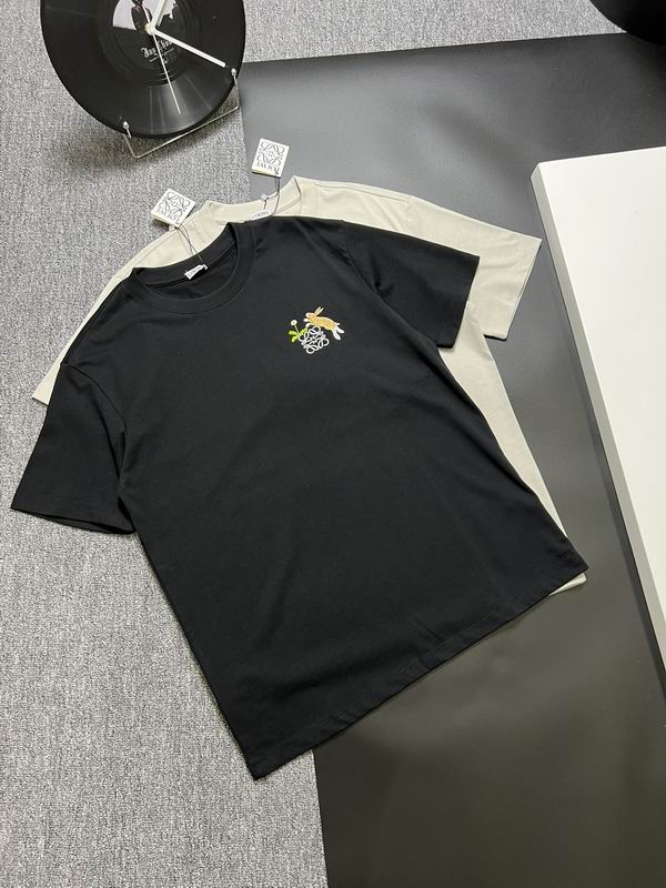 Loewe S-XL hgntx67