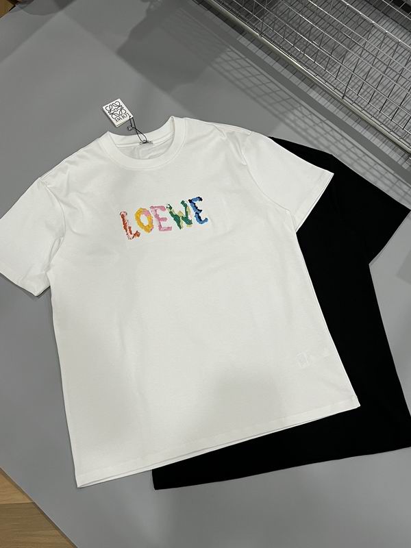 Loewe S-XL hgntx68