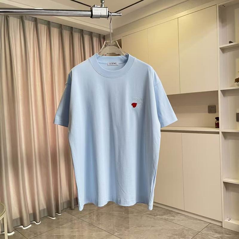 Loewe S-2XL hgntx69
