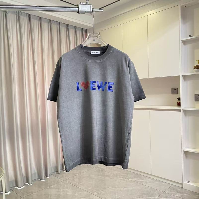 Loewe S-2XL hgntx70
