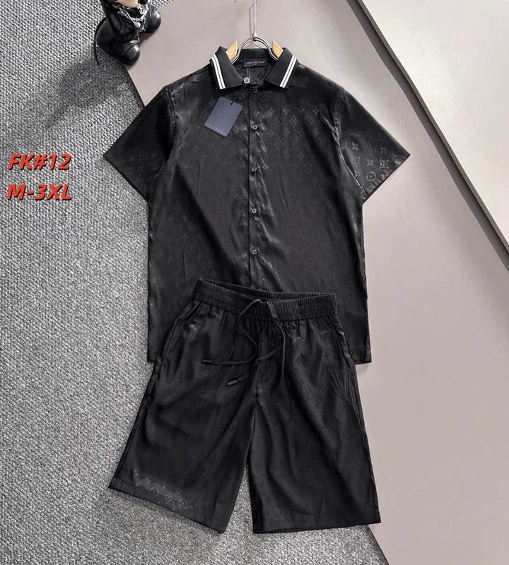 LV M-3XL 12yr550