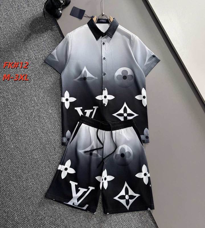 LV M-3XL 12yr551