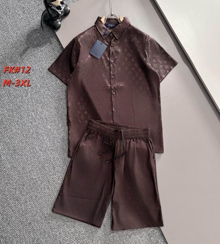 LV M-3XL 12yr552