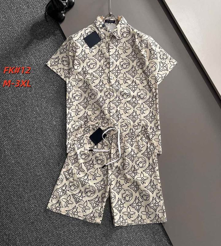 LV M-3XL 12yr553