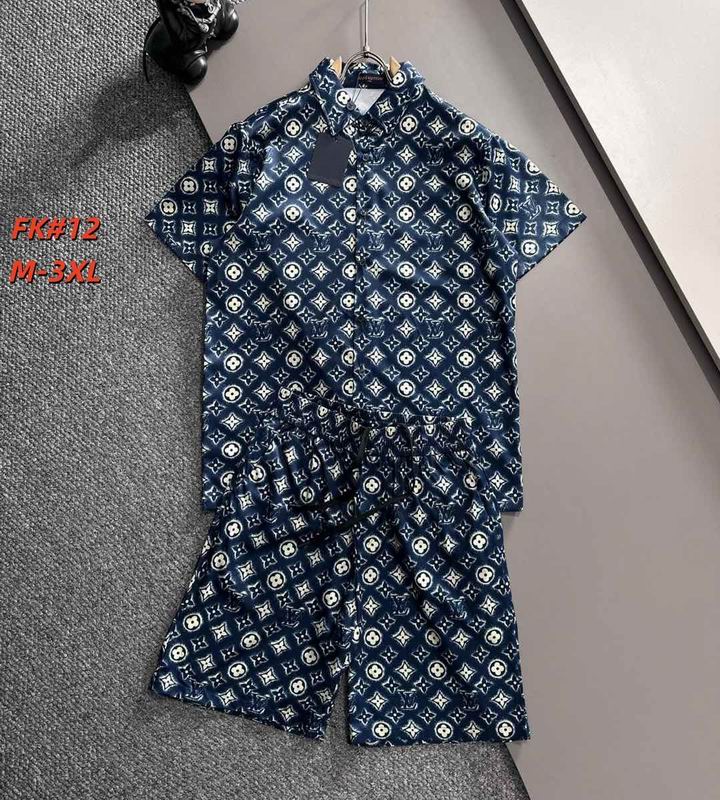 LV M-3XL 12yr555