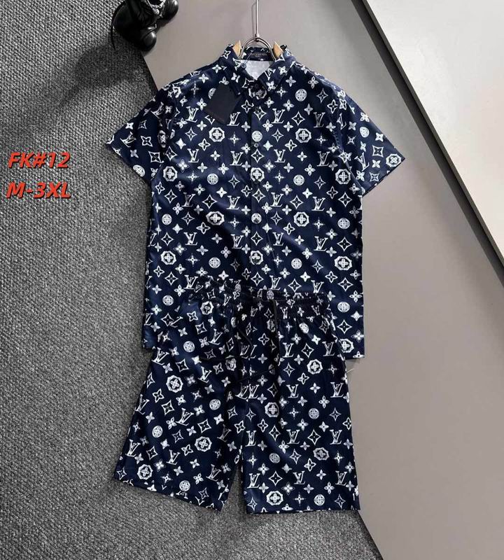 LV M-3XL 12yr556