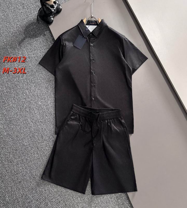 LV M-3XL 12yr557