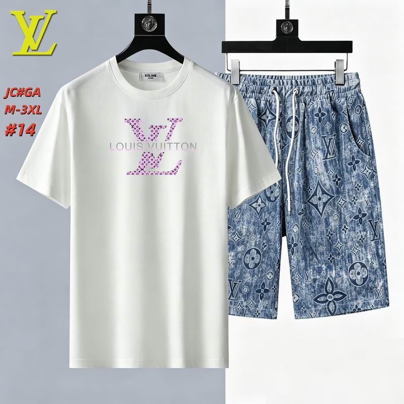 LV M-3XL 12yr560