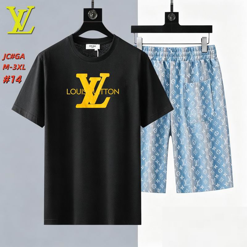 LV M-3XL 12yr563