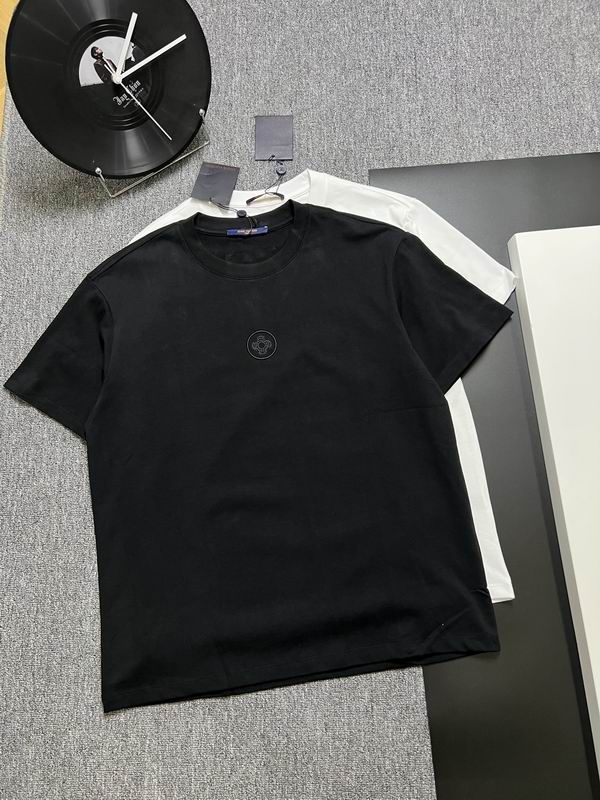 LV S-XL hgntx333