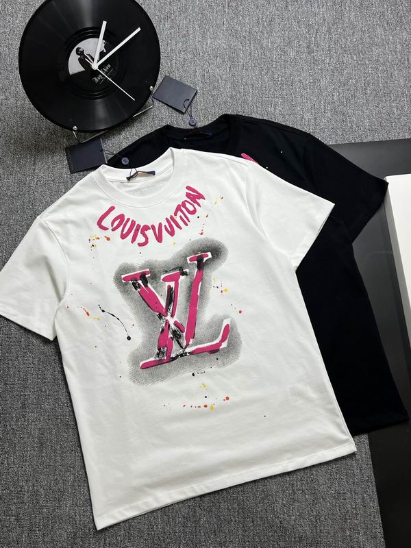 LV S-XL hgntx334