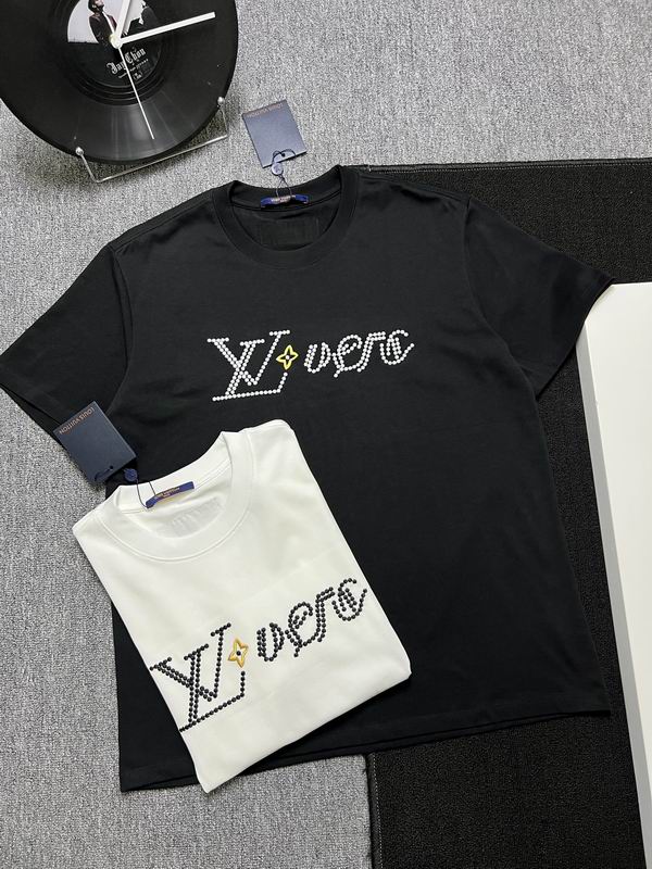 LV S-XL hgntx335