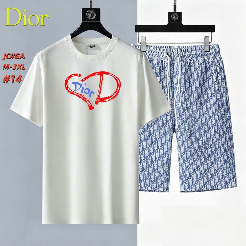 Dior M-3XL 12yr557