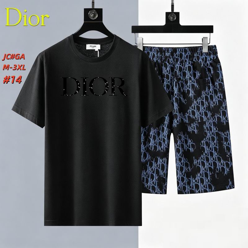 Dior M-3XL 12yr558