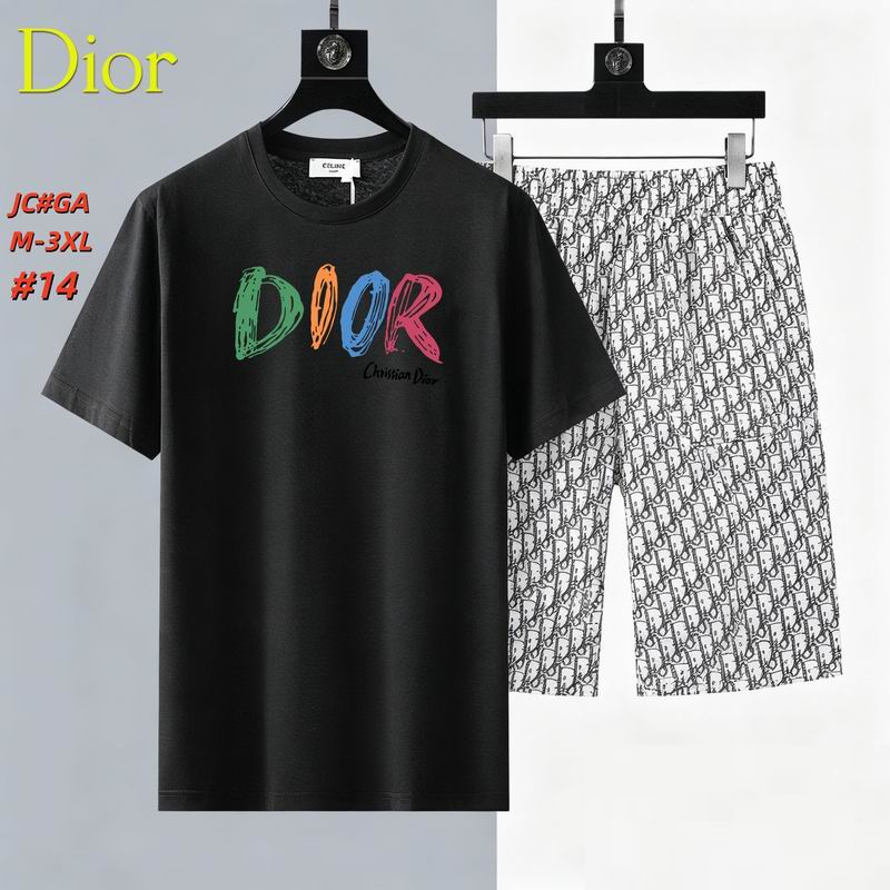 Dior M-3XL 12yr556